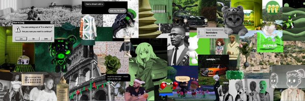 ExaltedFoks Profile Banner