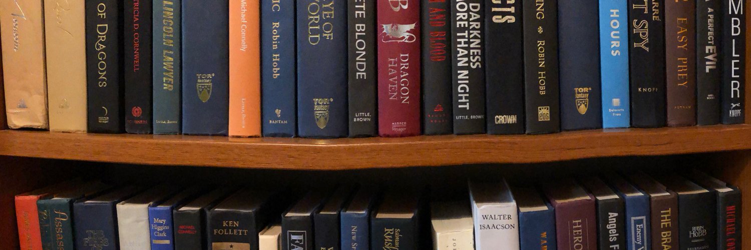 Chris Schaeffer banner