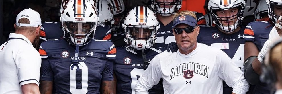 tpeck18's profile banner image