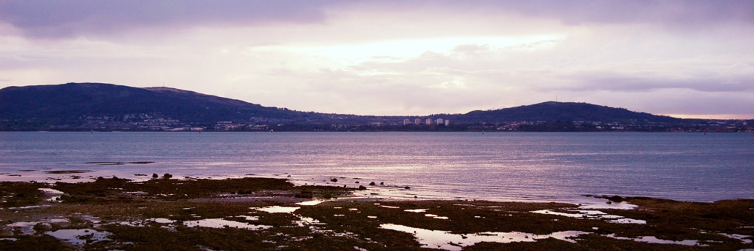 Mal banner