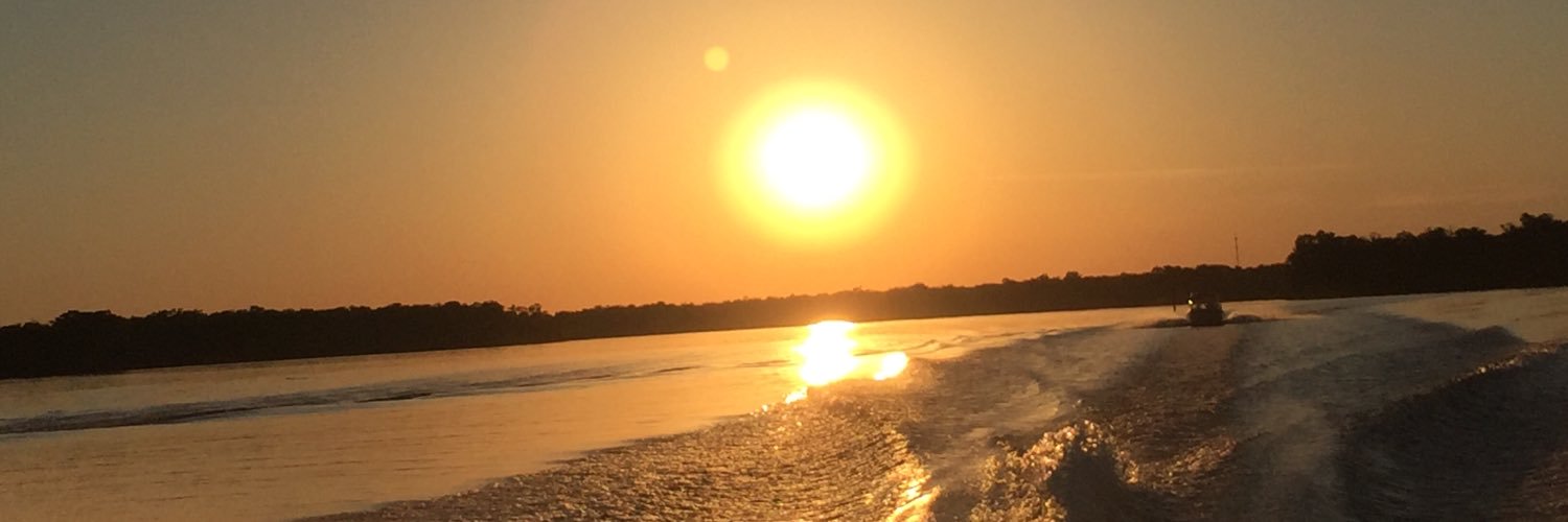 JulesRules578's profile banner image