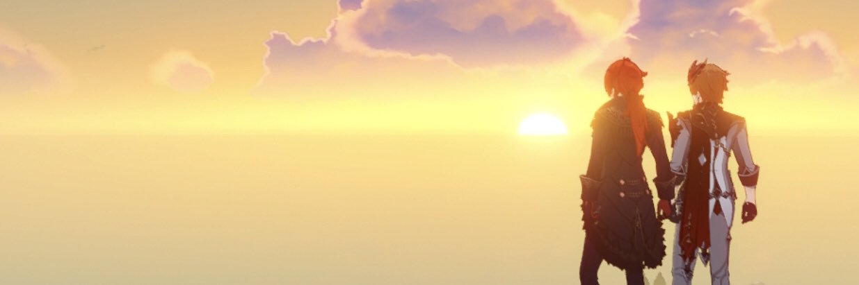 tanixtonics's profile banner image