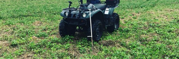 GHSCIA Profile Banner