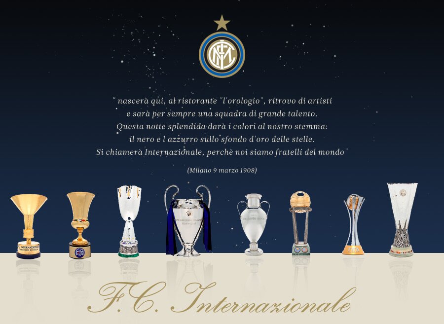 Sollomilano's profile banner image