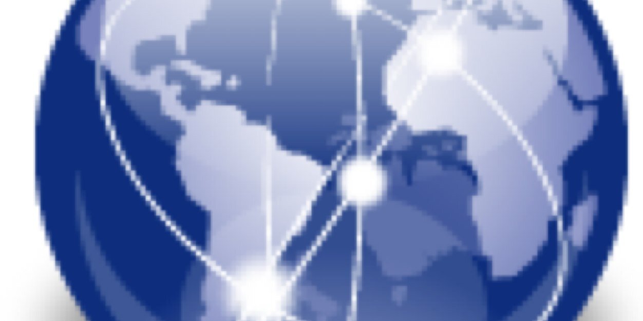 UnFav's profile banner image