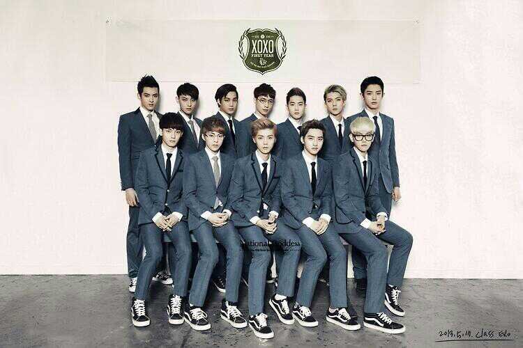 kimsuhoqui's profile banner image