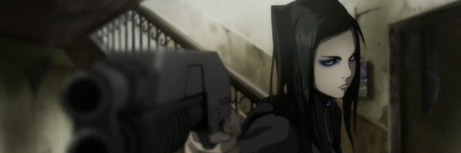 crimsunrain's profile banner image