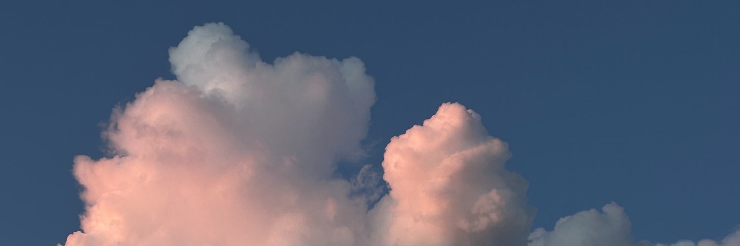 humbis's profile banner image