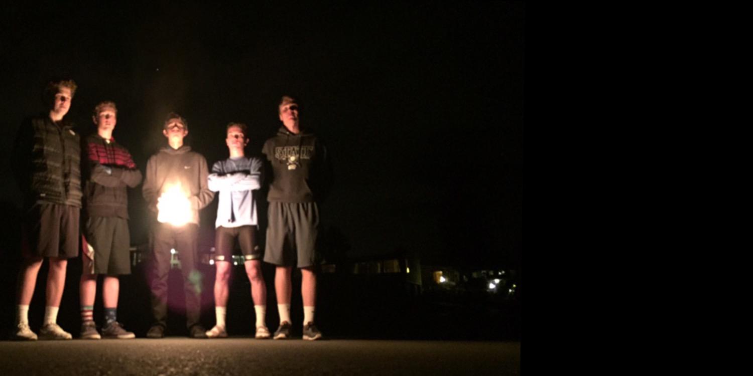 kylecarlson98's profile banner image