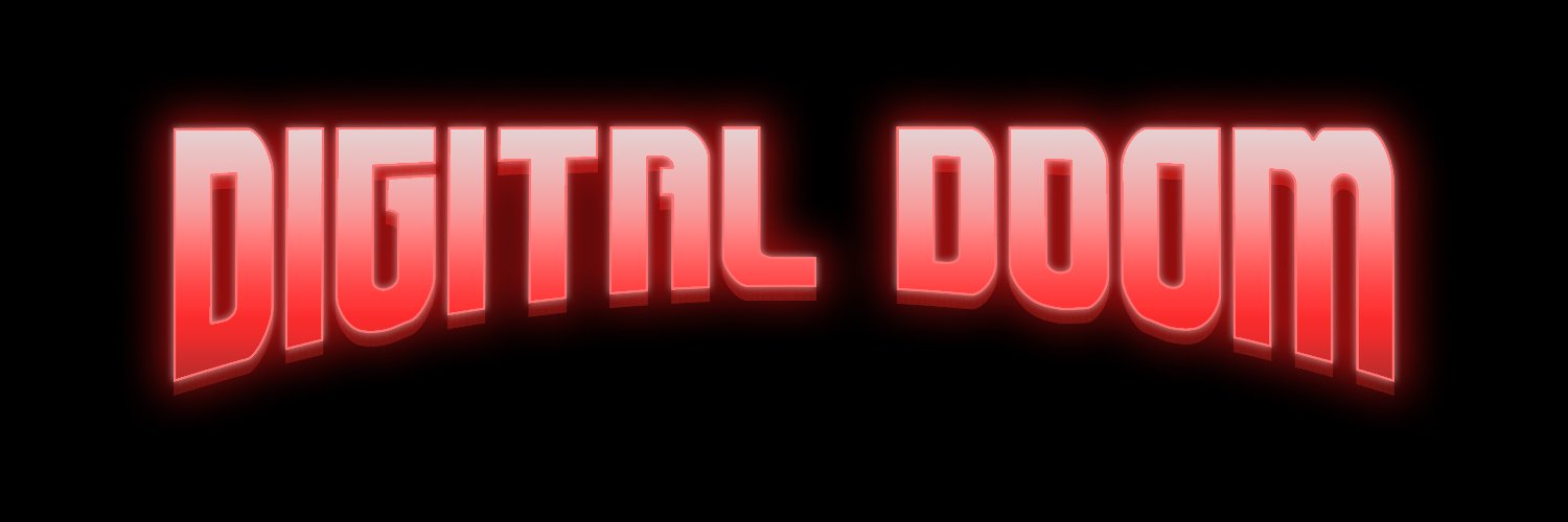 Digital___Doom's profile banner image