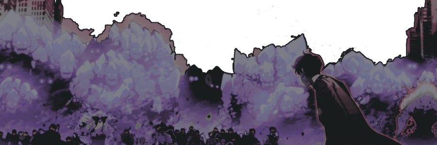 𝙿𝙻𝙰𝚈𝚂 𝙾𝙵 𝚃𝙷𝙴 𝙳𝙰𝚁𝙺 . banner