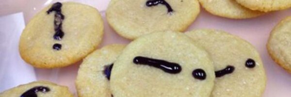 suebb Profile Banner