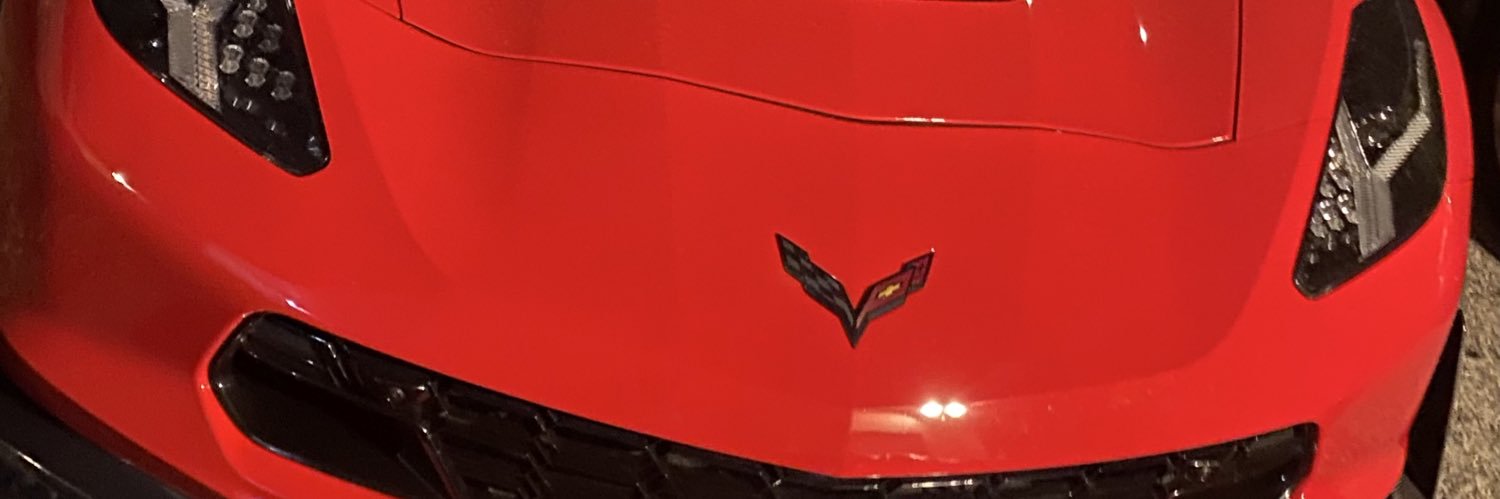 U328654's profile banner image