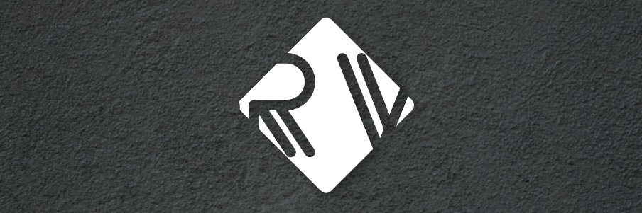Robinteressant's profile banner image