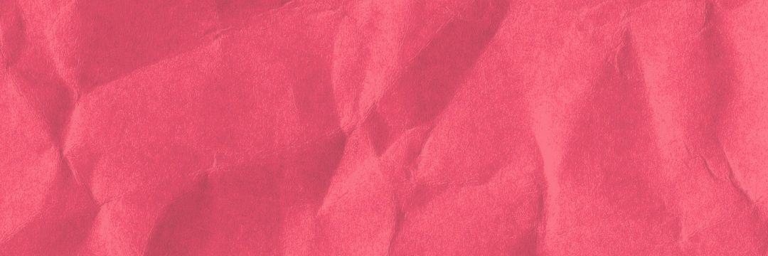 honghai_pe's profile banner image