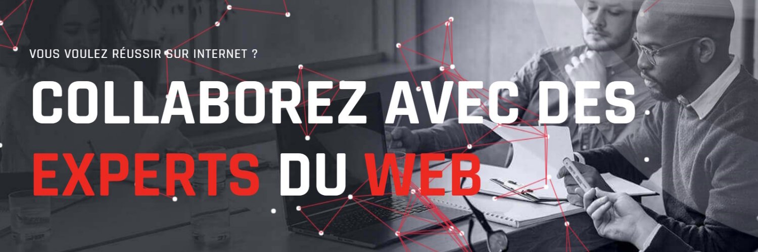 jacquesnadeau's profile banner image