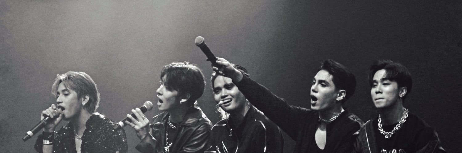 cotton kenji🍭 banner