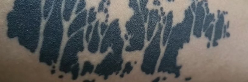ImBigFuck's profile banner image