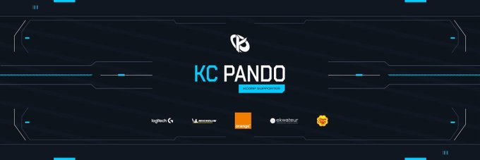PandoLV75's profile banner image