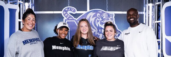 C_ott_7 Profile Banner