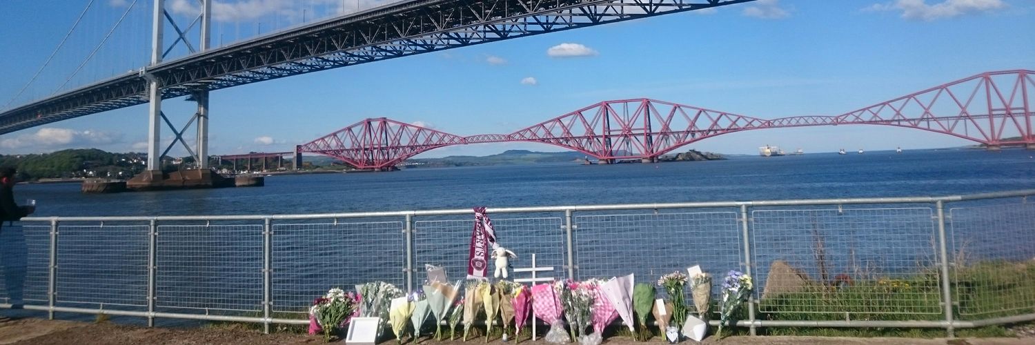 Neville Lawther banner