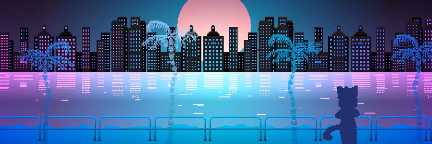 Emilio Xd 🌴 banner