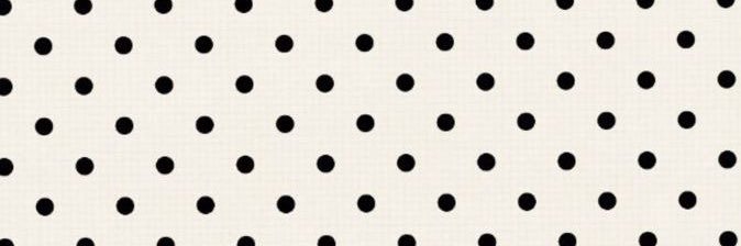 DmiyahRose's profile banner image