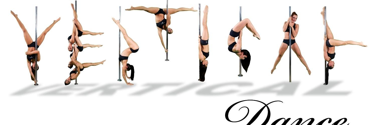 poledancevdf's profile banner image