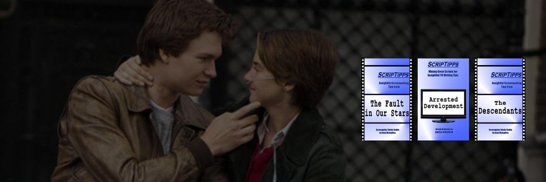 ScripTipps's profile banner image
