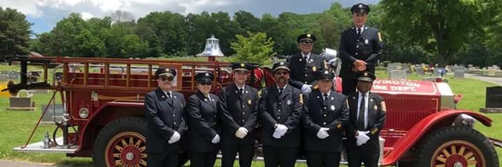 Co3FF's profile banner image