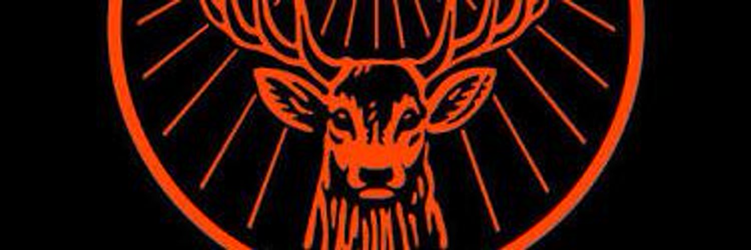 sh9683's profile banner image