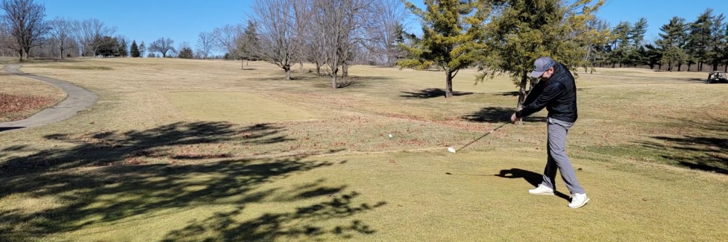 Matthew Flick banner