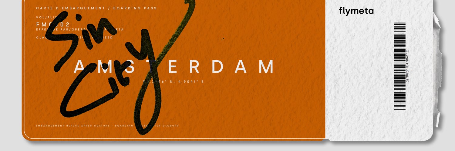 misterbezold's banner