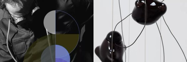 boccidesign Profile Banner