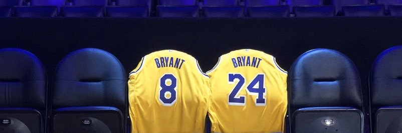 y2k248's profile banner image