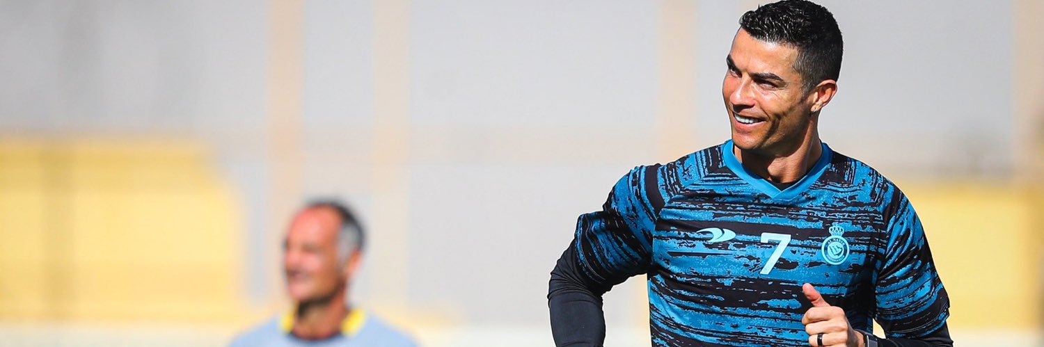 MillanLil's profile banner image