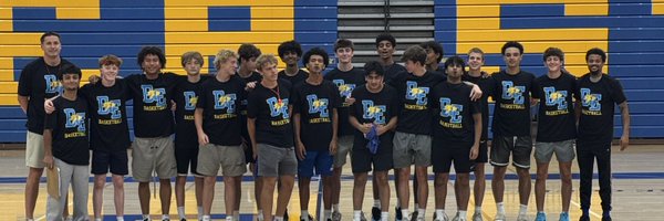 DEastHoops Profile Banner