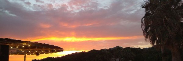 Rimaakamel Profile Banner