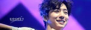 himchanie90's profile banner image