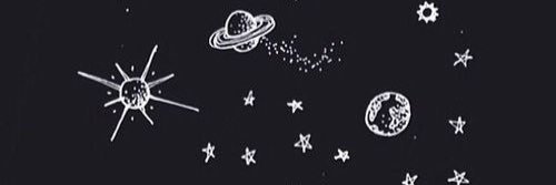 simamel_'s profile banner image