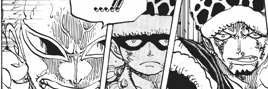 samgb2811's profile banner image