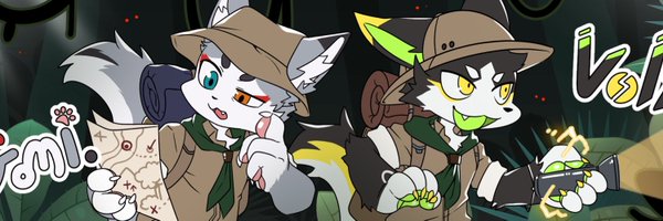 Go_Mi_99 Profile Banner