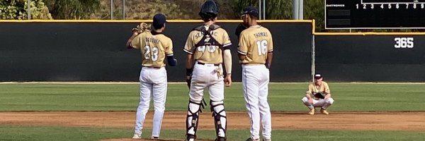 MaxSenesac Profile Banner