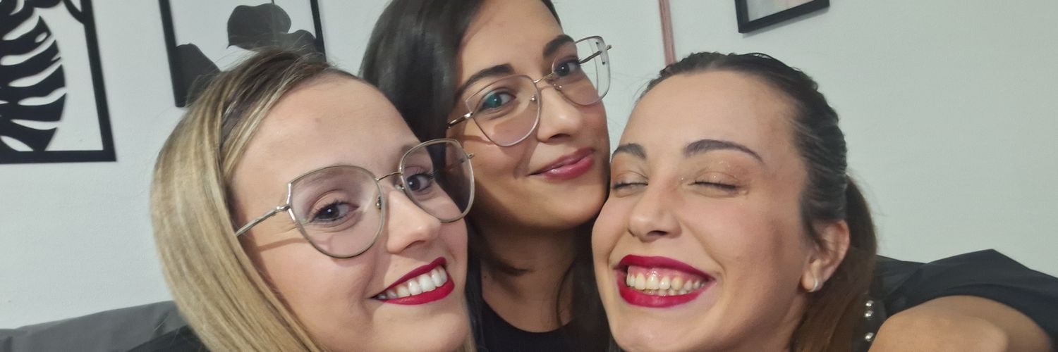 debora_perez12's profile banner image