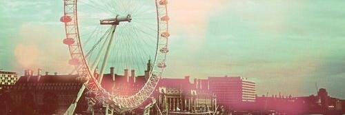Isis_Revuelta's profile banner image