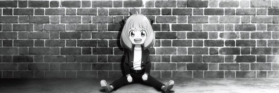 putriyasss's profile banner image