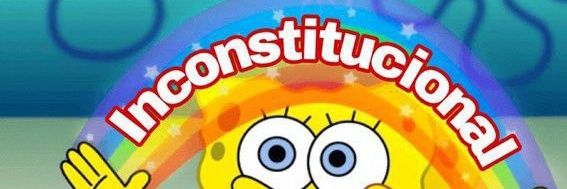 Nitya 🦋🌱🌻🐝💮🍄🦄🌳🍊🍉 banner