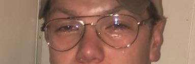 kyle_liebs's profile banner image