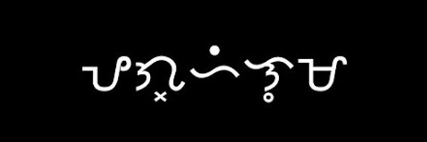 jov_bunny Profile Banner