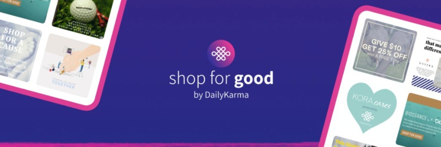 PattyDao's profile banner image